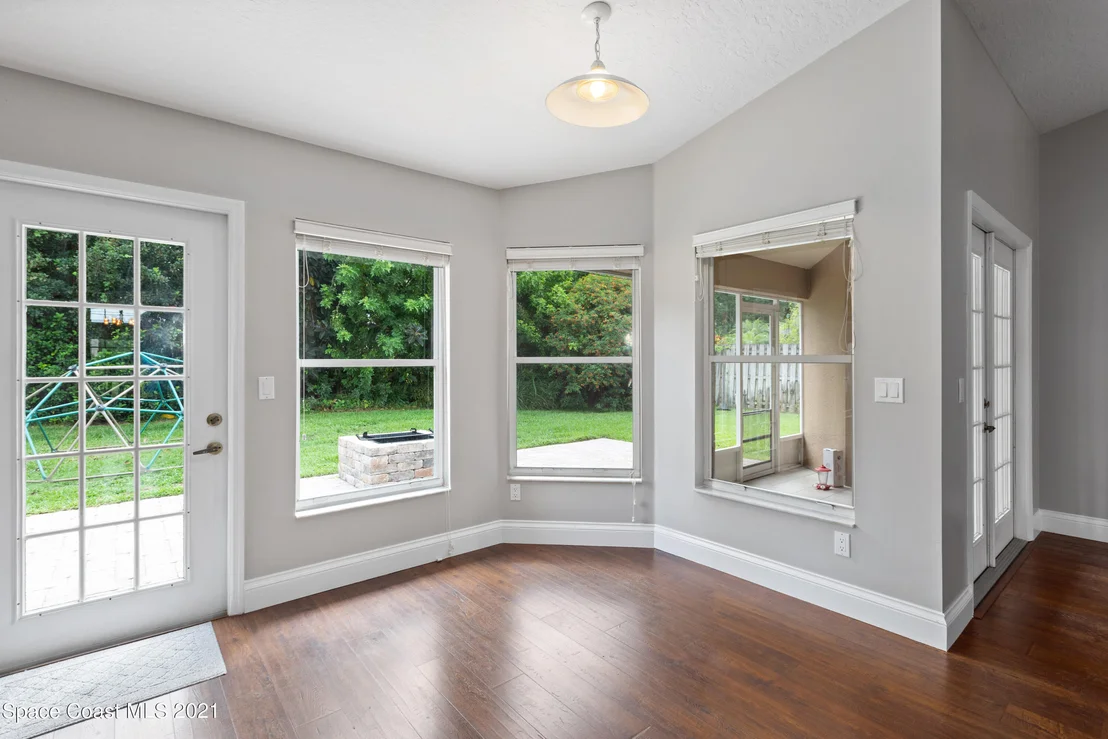 Photo of 4866 Verona Circle