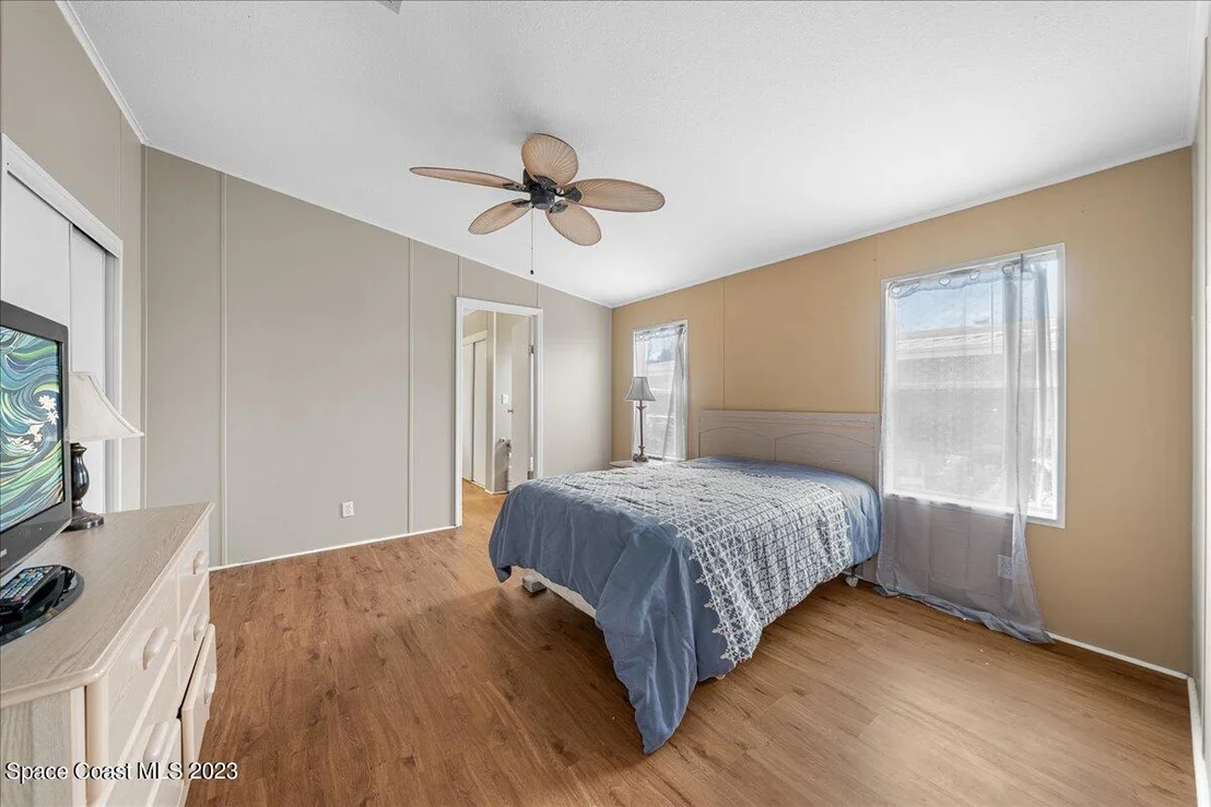 Photo of 3904 Silk Oak Place