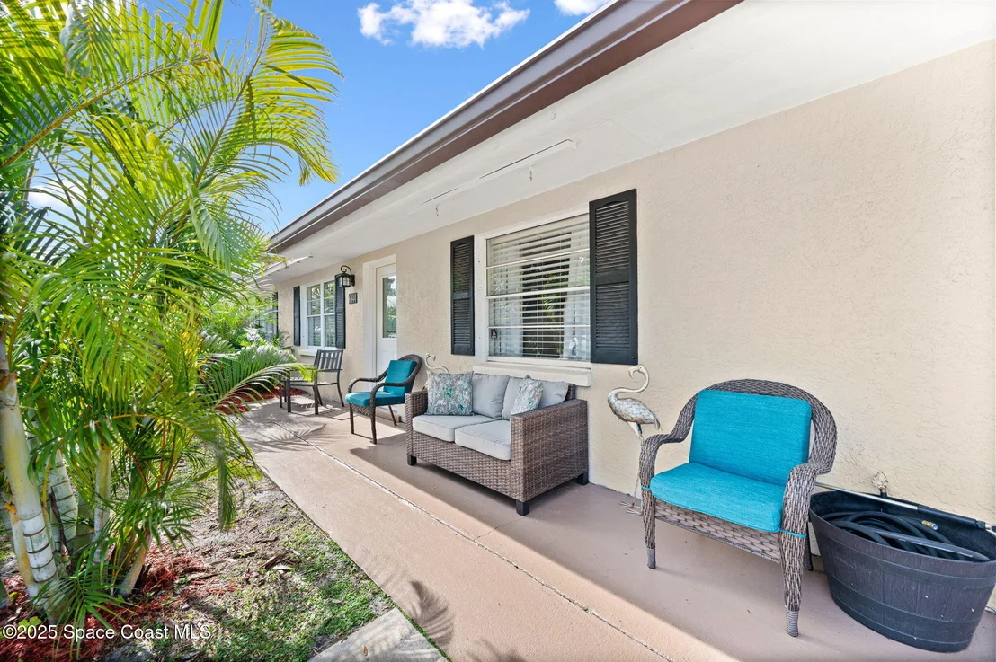 Photo of 6444 Pleasant Avenue