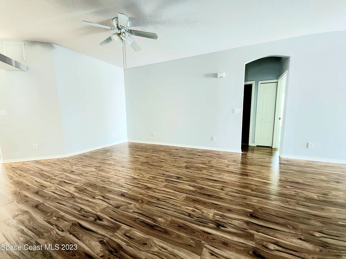 Photo of 5498 Duskywing Drive