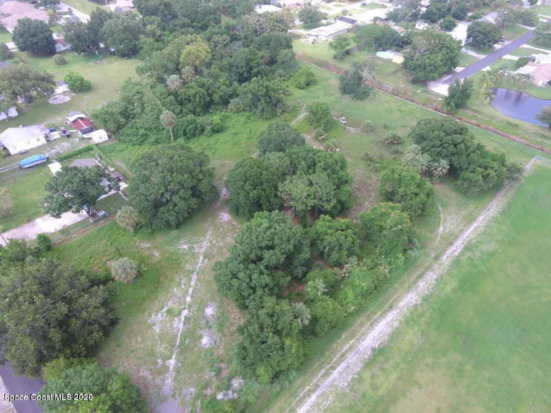 Photo of 000 Park Hill Boulevard