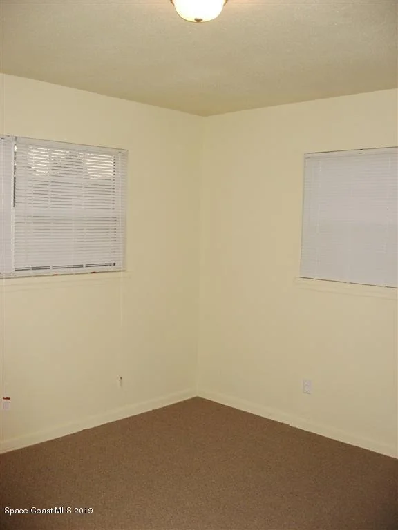 Photo of 3824 Ellis Drive