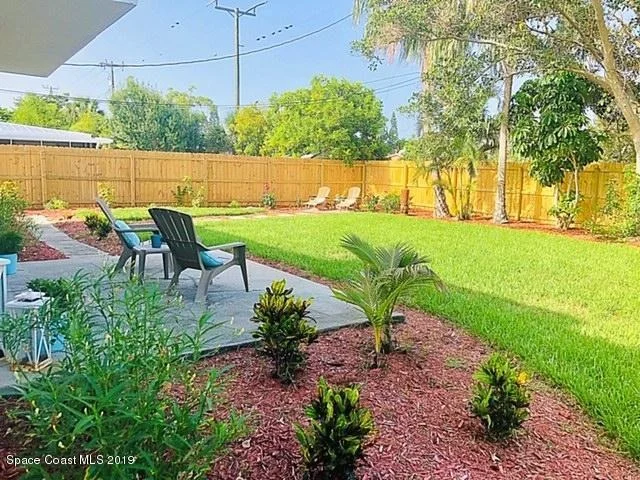 Photo of 220 Melaleuca Drive