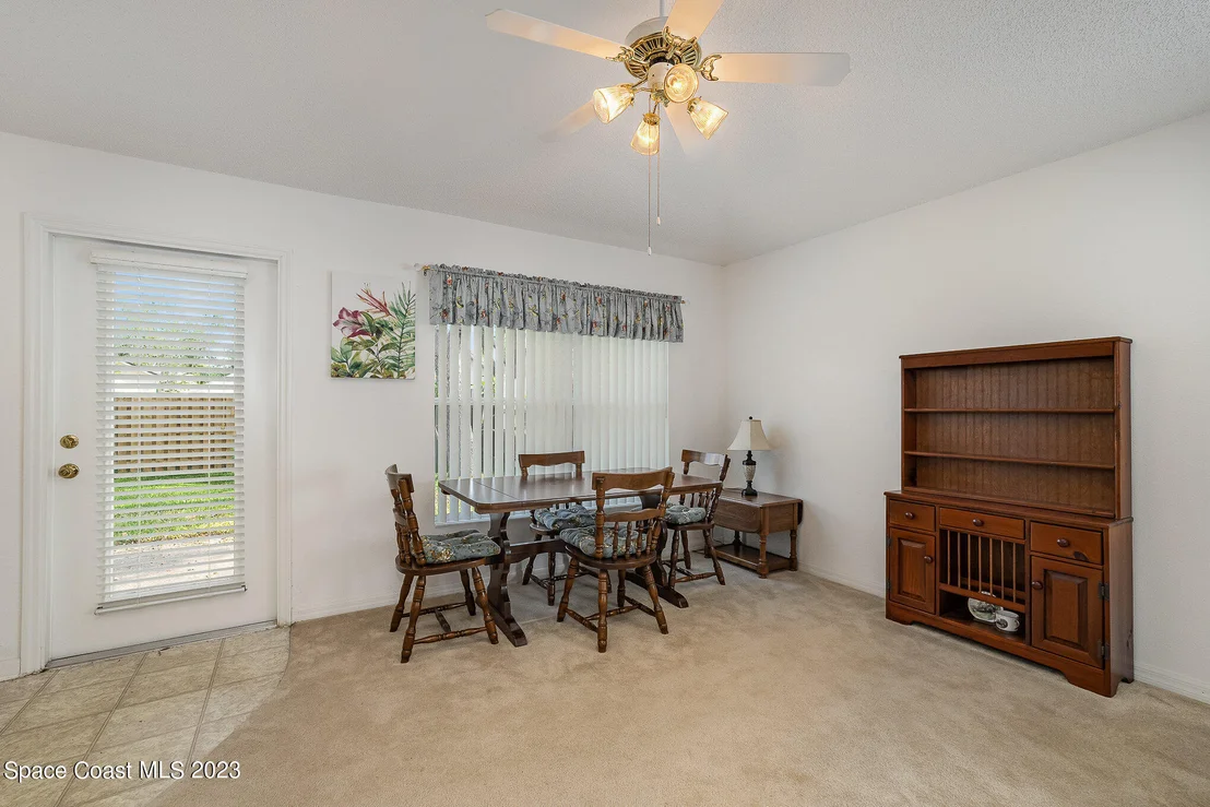Photo of 4750 Decatur Circle