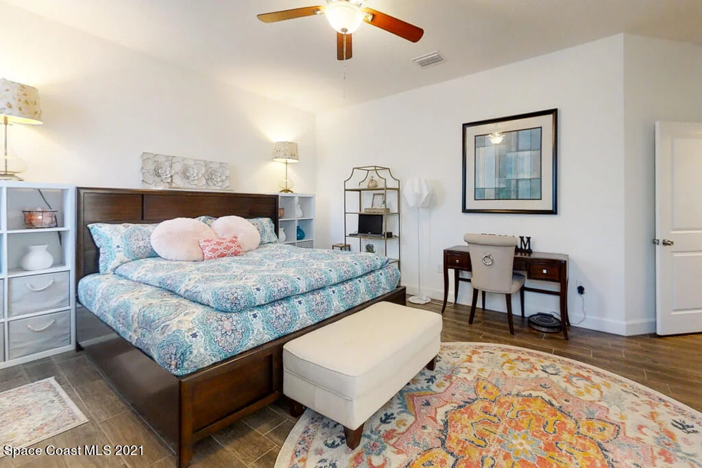 Photo of 728 Wimbrow Drive