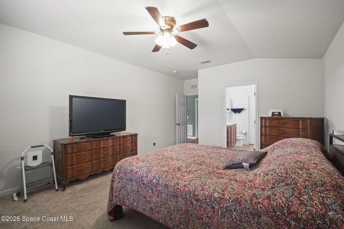 Photo of 345 Dryden Circle