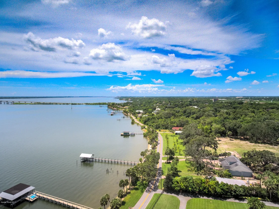 Photo of 3513 N Indian River Drive