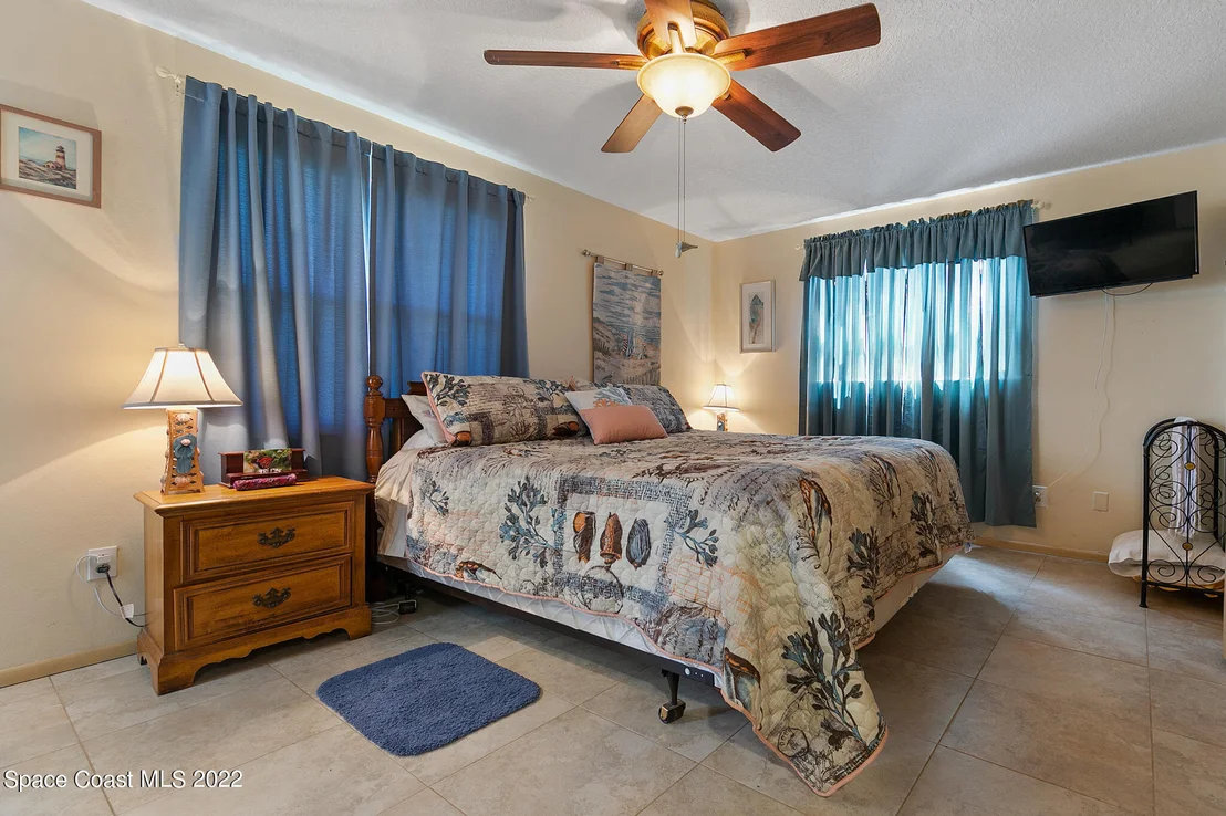 Photo of 2653 Lemon Street NE