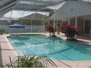 Photo of 437 NW Jupiter