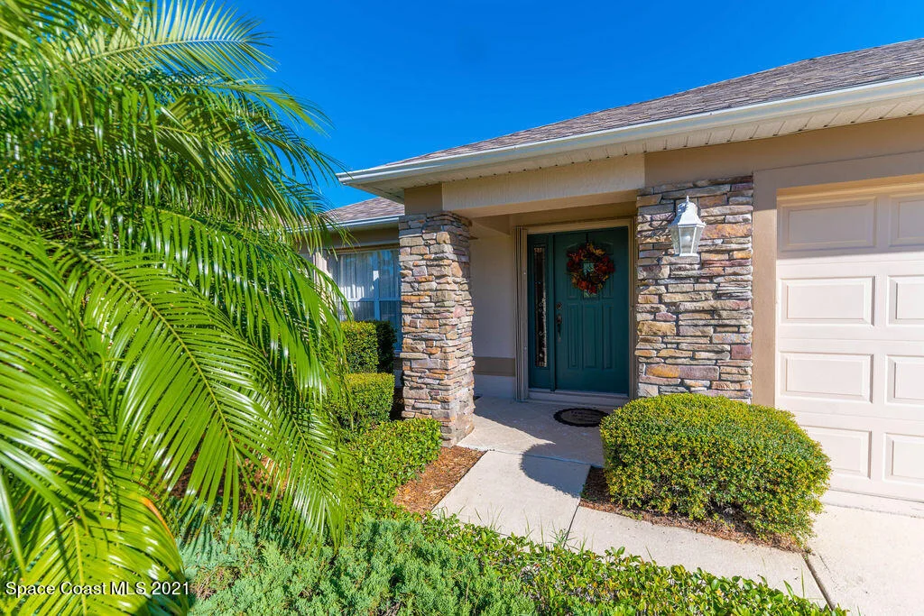 Photo of 1621 Lago Mar Drive