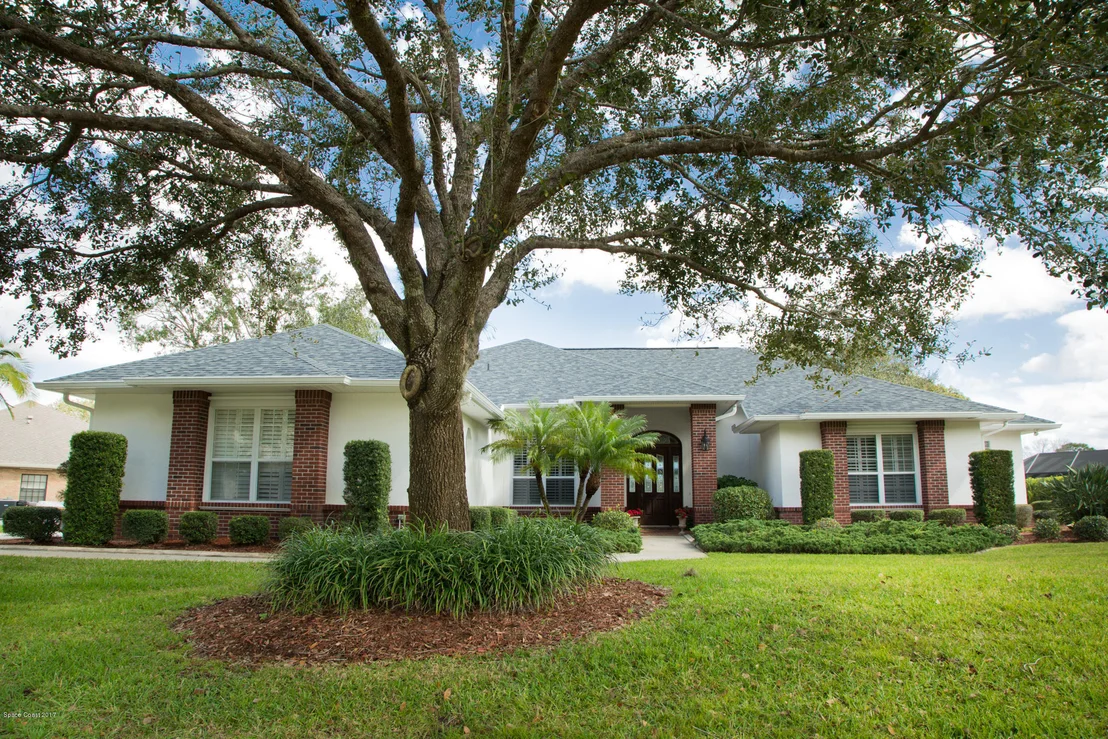 Photo of 7959 Timberlake Drive