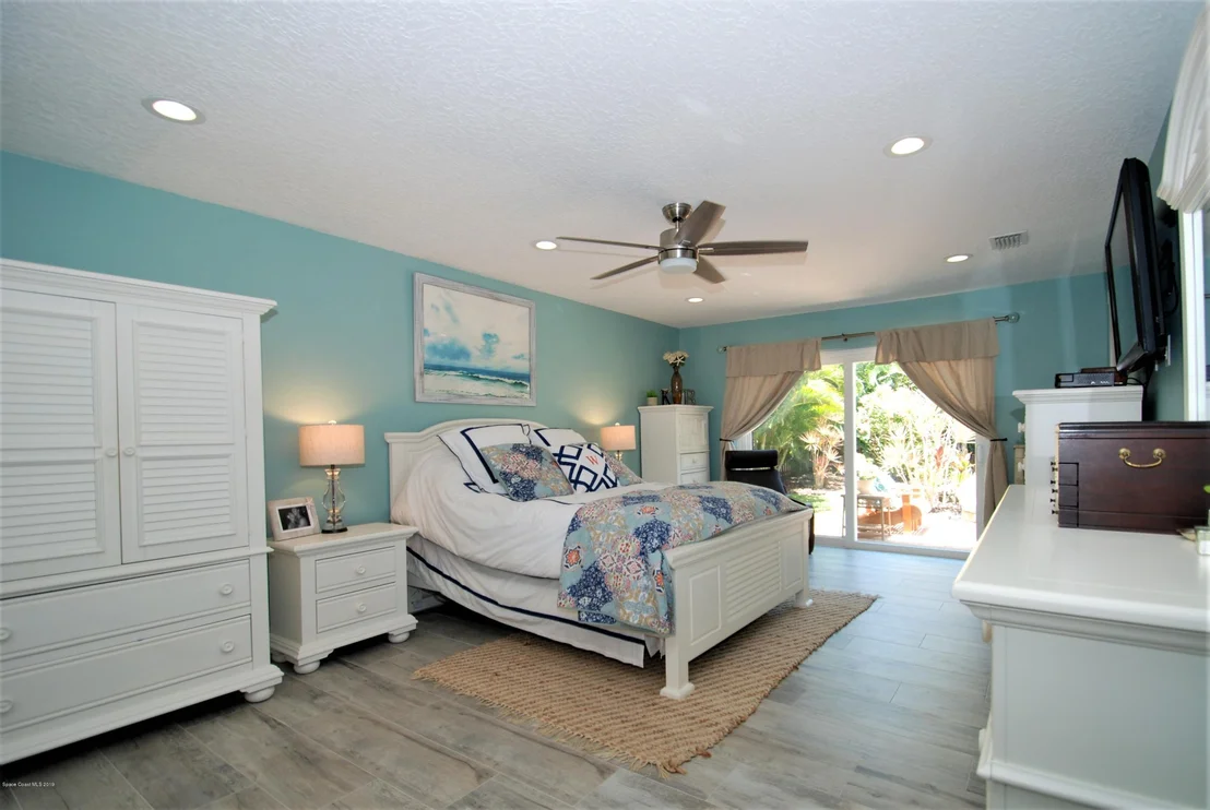 Photo of 230 Sand Dollar Road