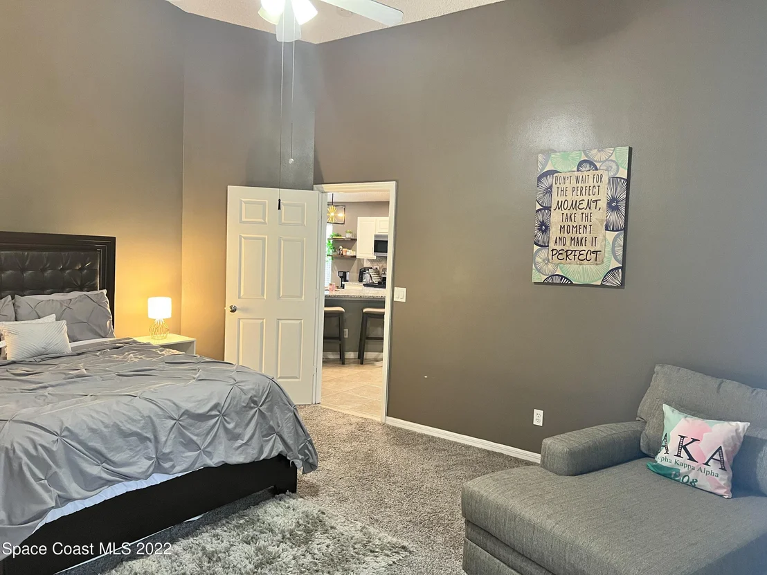 Photo of 4316 Mount Carmel Lane