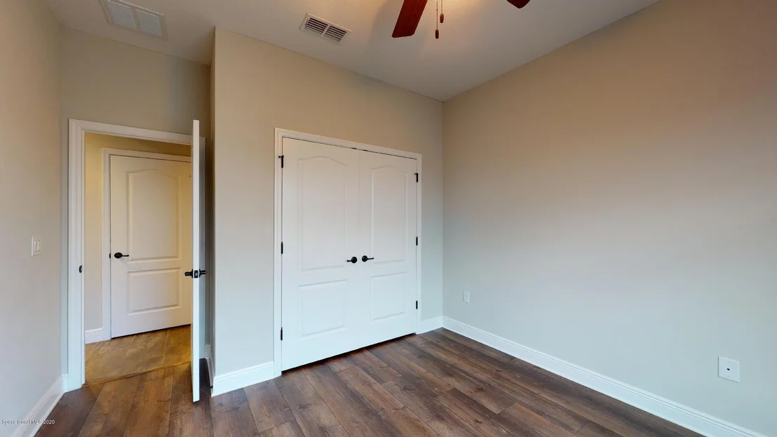 Photo of 3757 Province Drive
