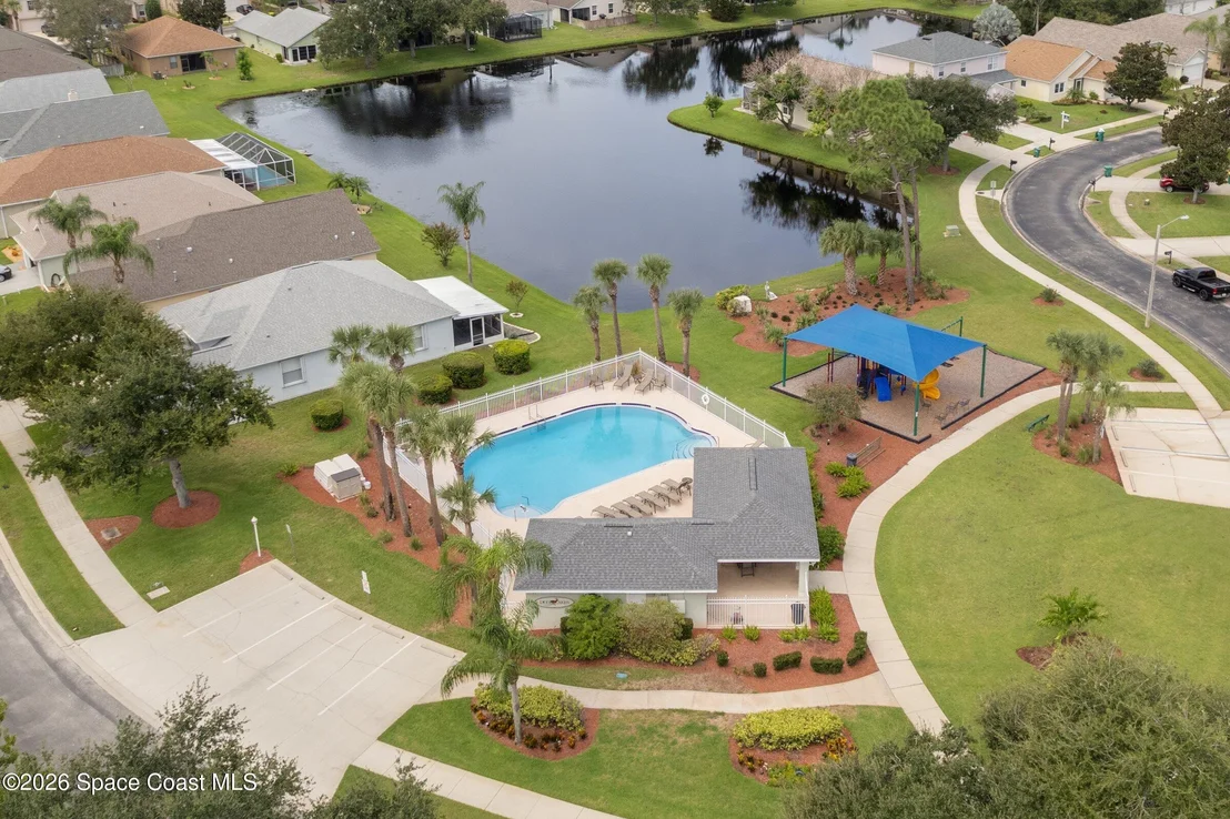 Photo of 3284 Cloudberry Place
