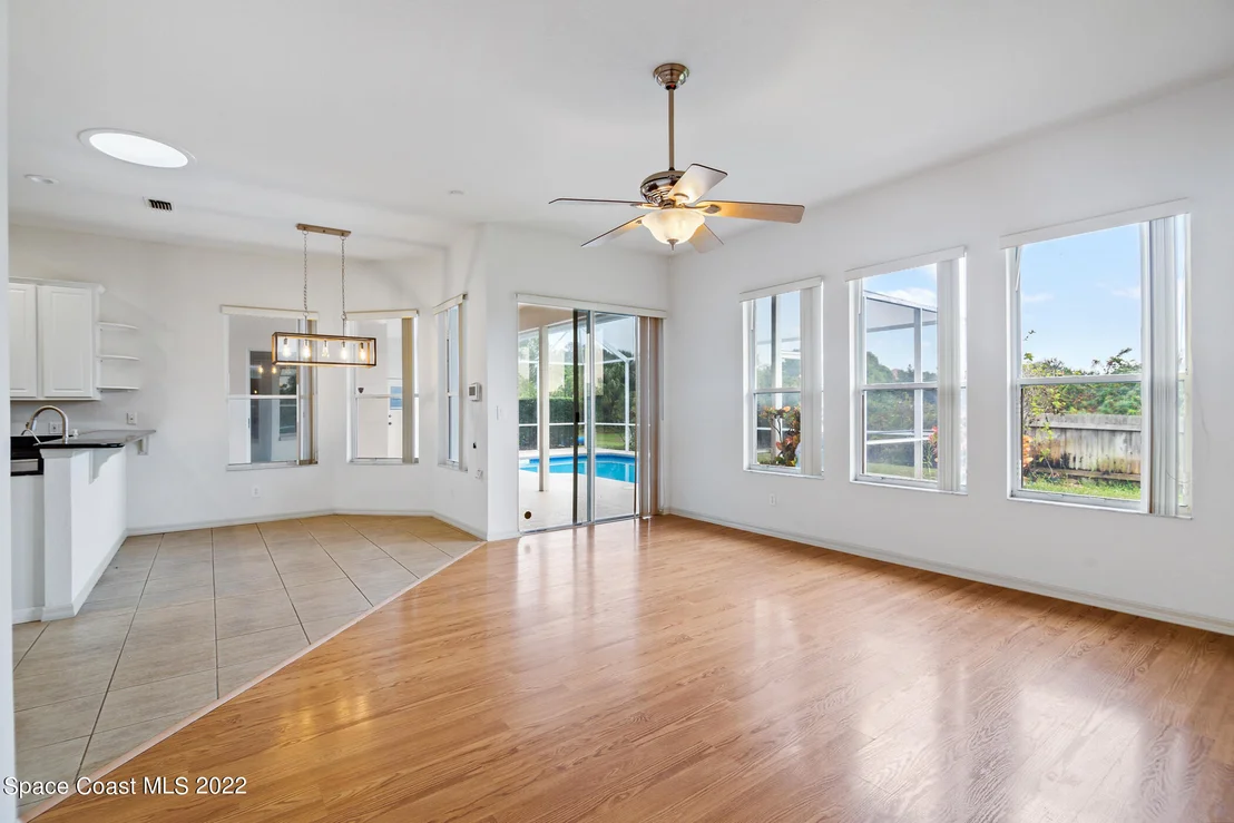 Photo of 5713 Newbury Circle
