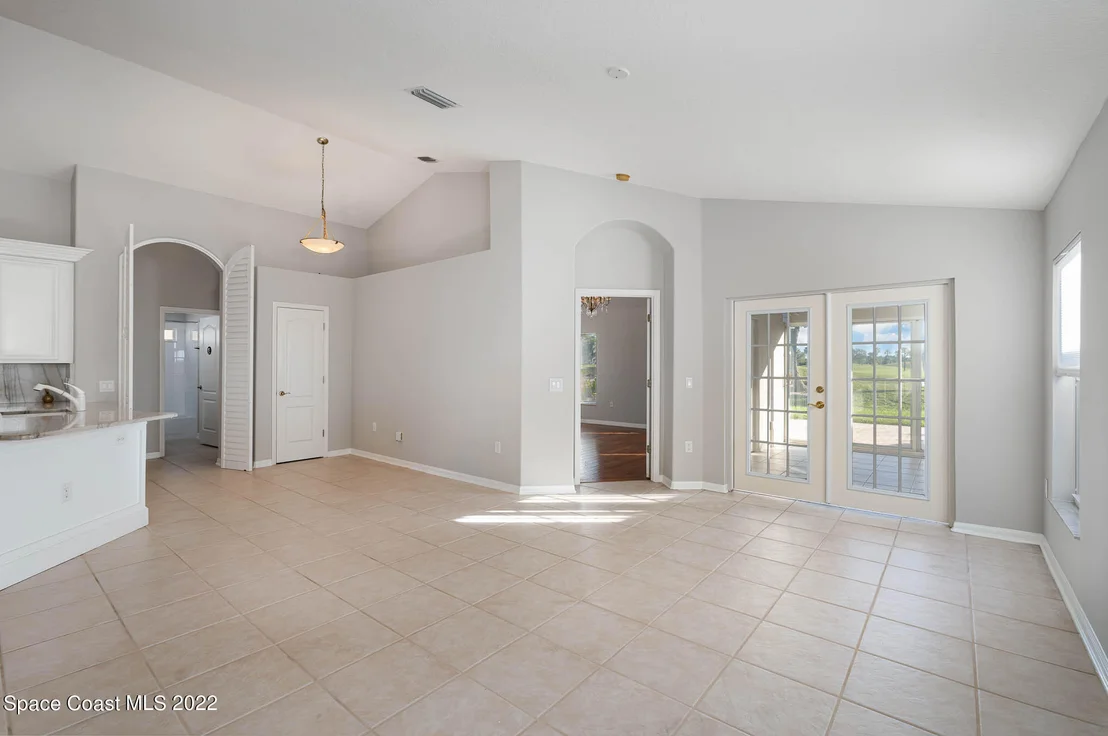 Photo of 4962 Worthington Circle