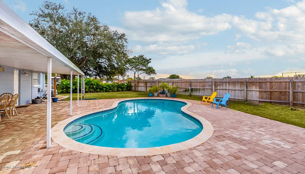 Photo of 1514 Lime Drive
