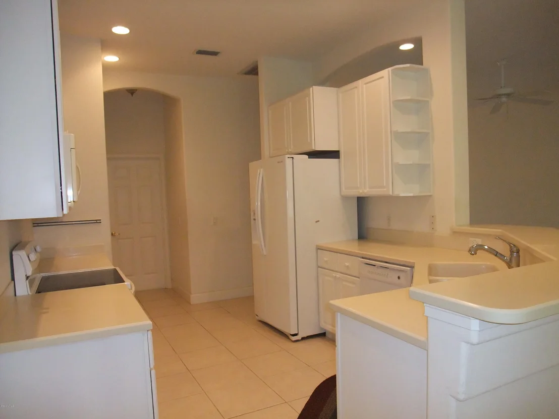 Photo of 8226 Simpkins Way