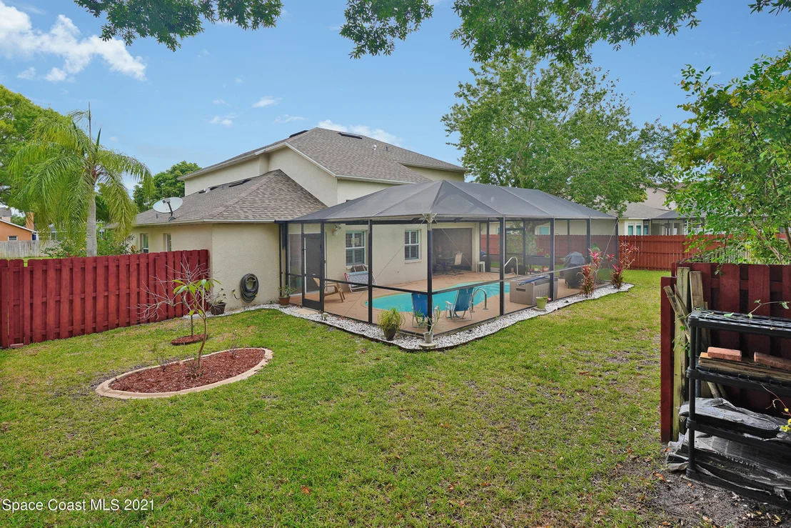Photo of 2775 Summer Brook Street