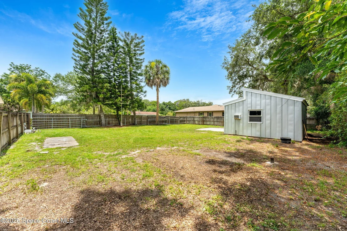 Photo of 148 Easy Street
