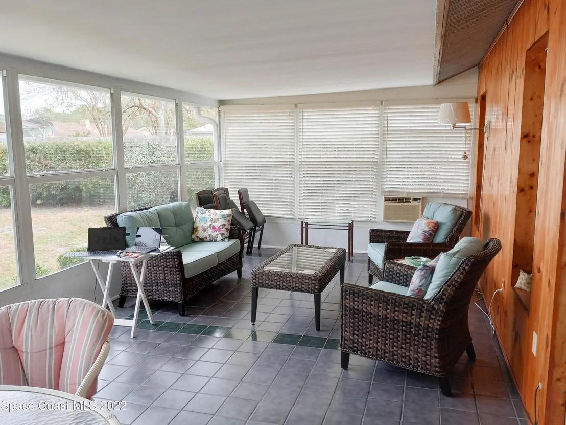 Photo of 5166 Arlington Road