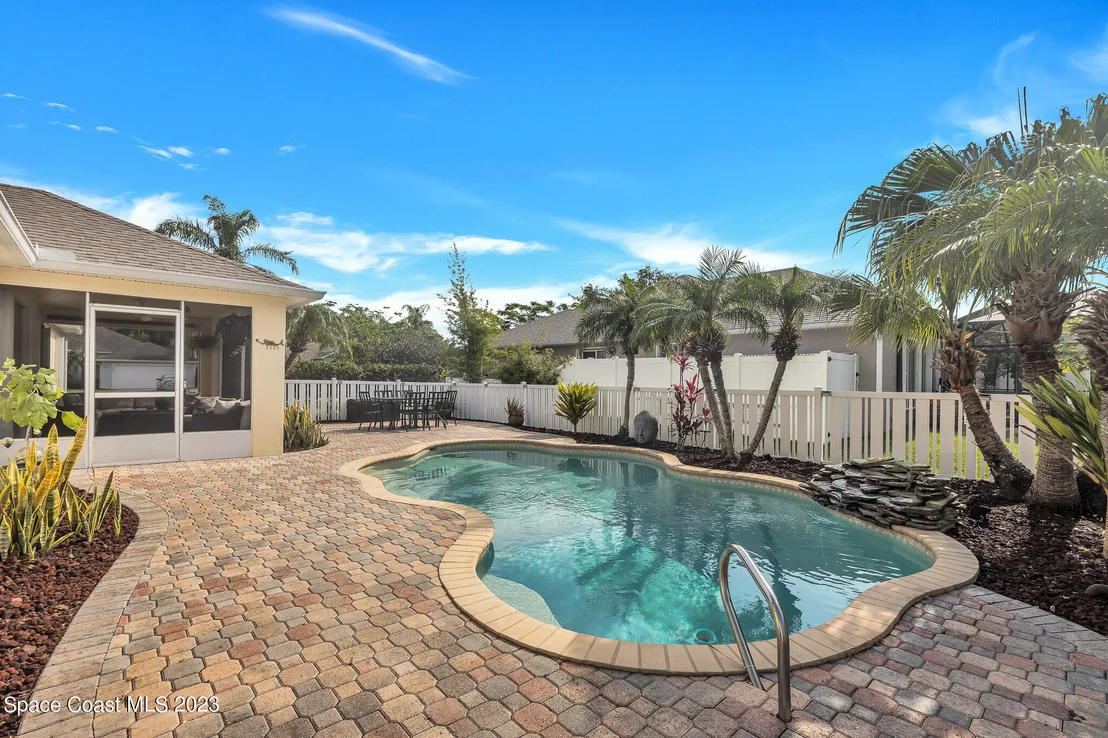 Photo of 4179 San Ysidro Way