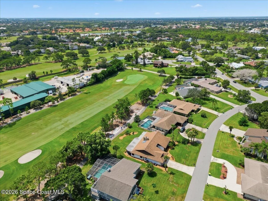 Photo of 653 Doral Lane