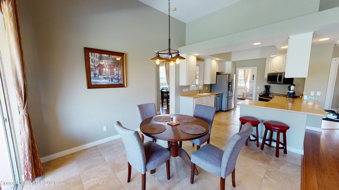 Photo of 3451 Miranda Circle