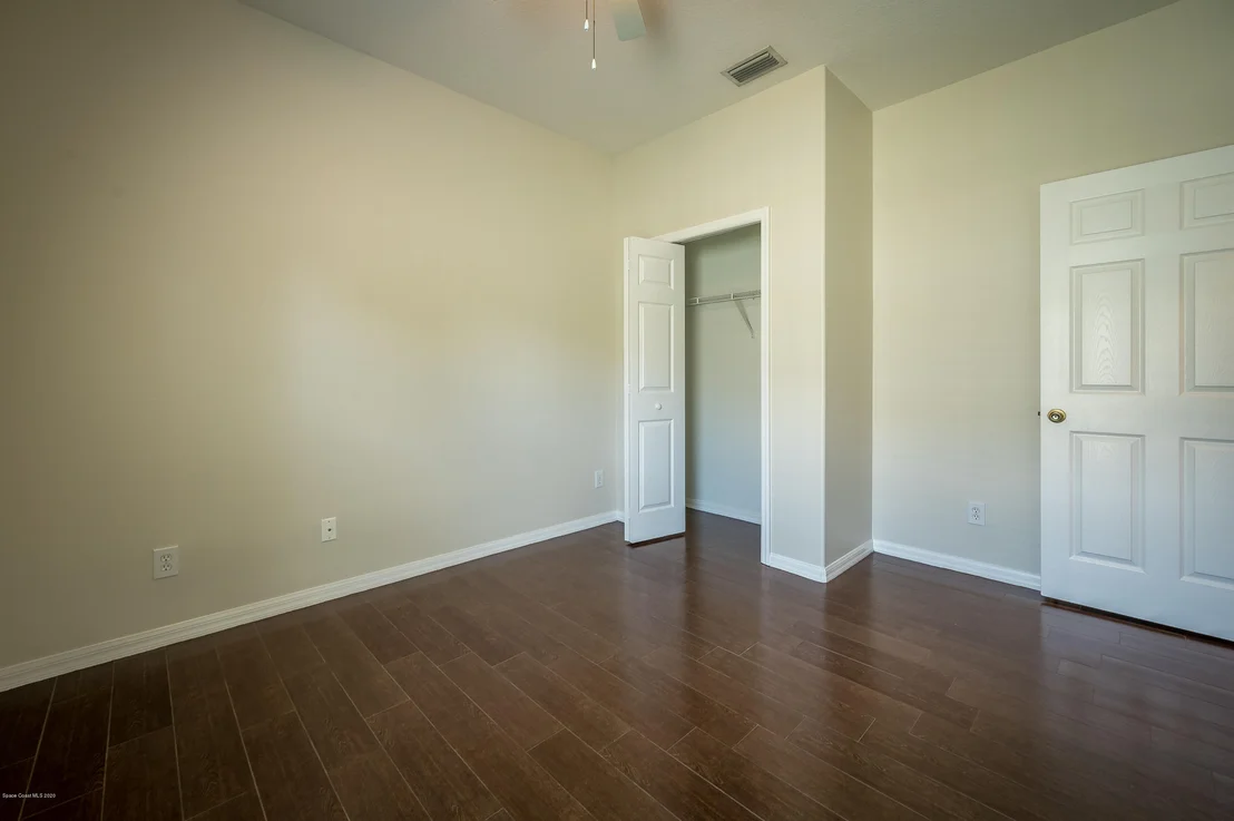 Photo of 5869 Duskywing Drive