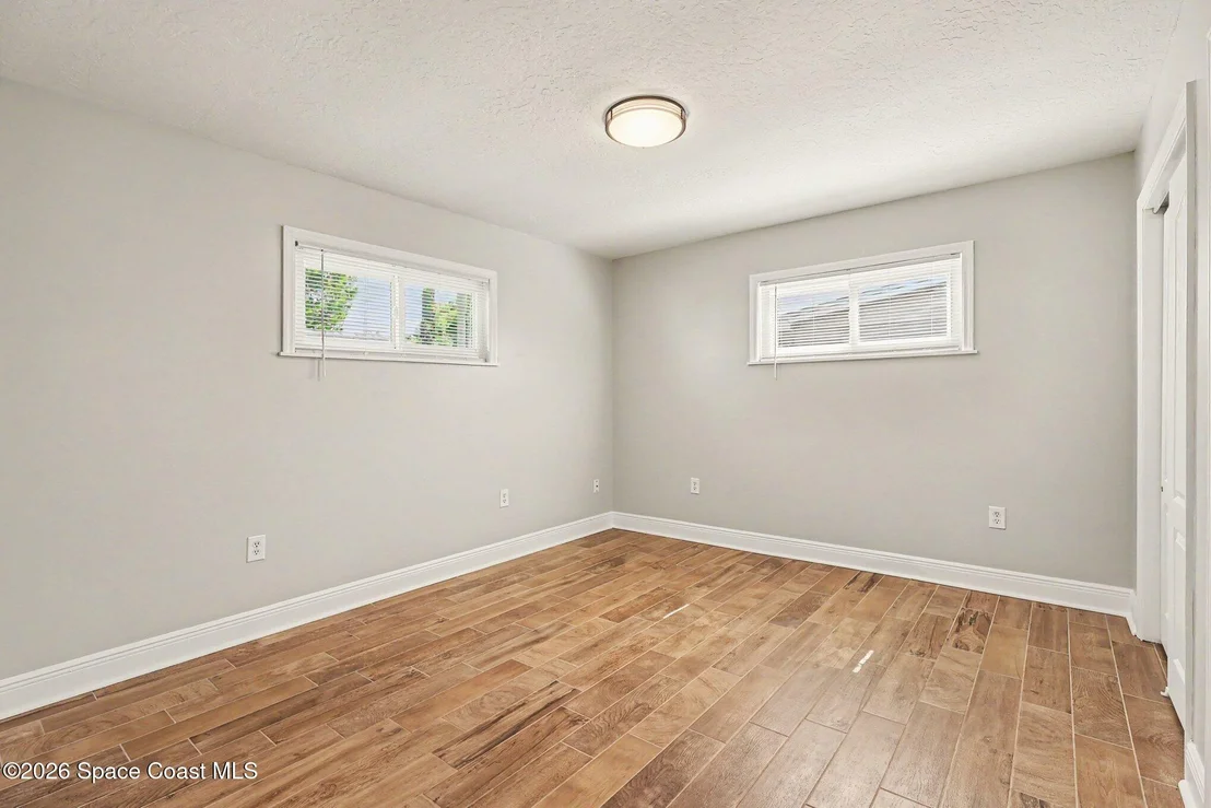 Photo of 990 Demaret Drive