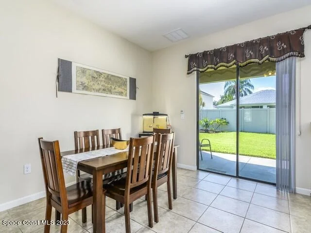 Photo of 3895 Harvest Circle