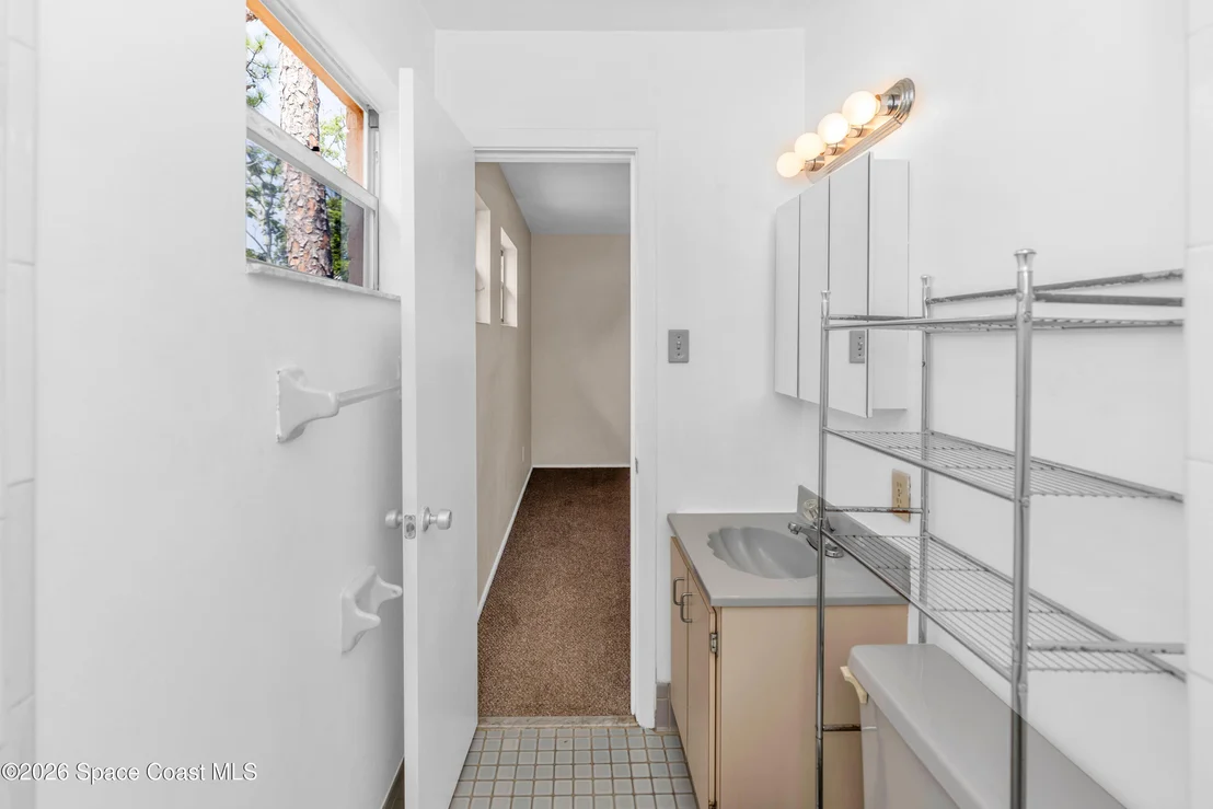 Photo of 1106 Myrtle Lane