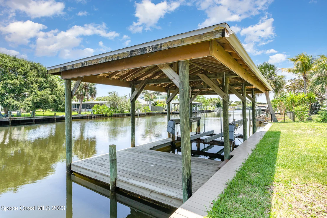 Photo of 103 Boca Ciega Road
