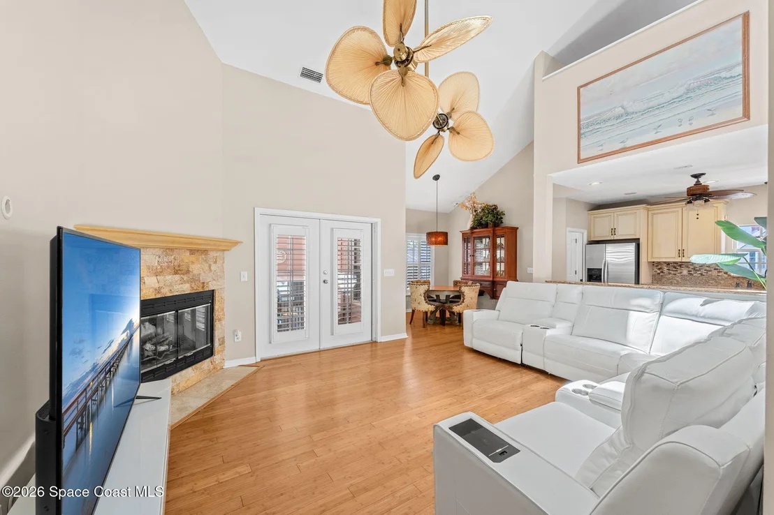 Photo of 2705 N Indian River Drive