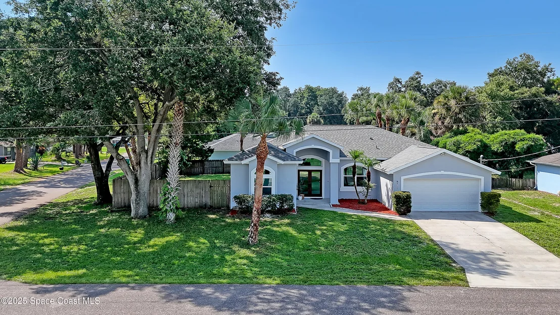 Photo of 6135 Balboa Street