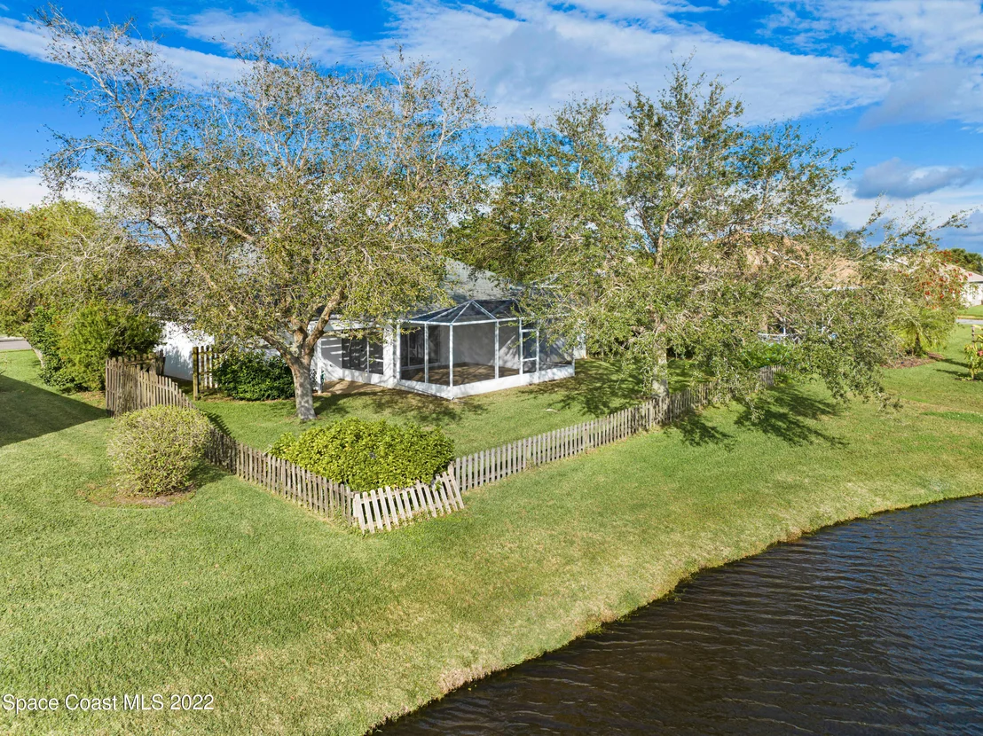 Photo of 719 Wyeth Street