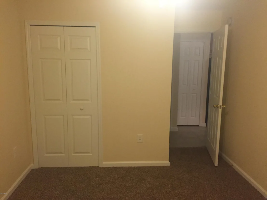 Photo of Unit 205 at 4086 Meander Place