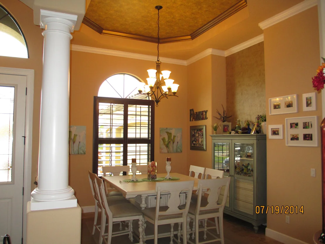 Photo of 3220 Levanto Drive