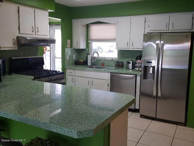 Photo of 677 Walnut Drive
