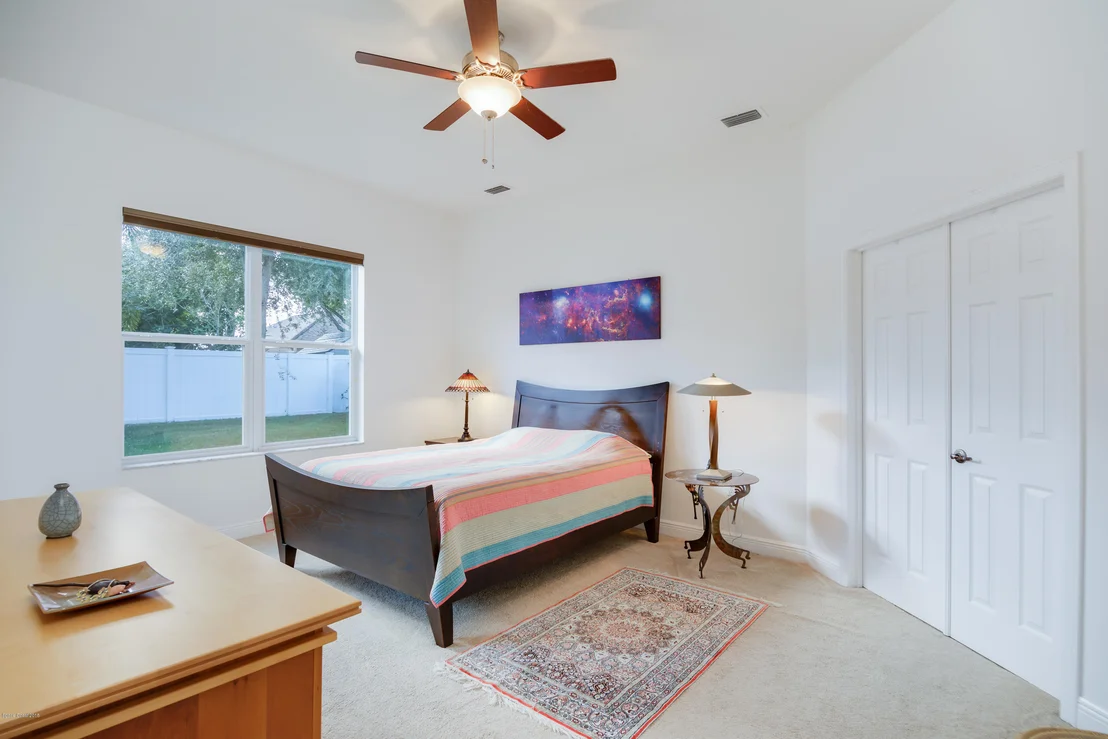 Photo of 3494 Soft Breeze Circle