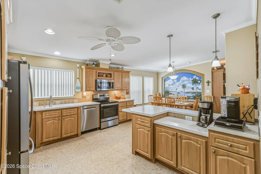Photo of 859 Tamarind Circle