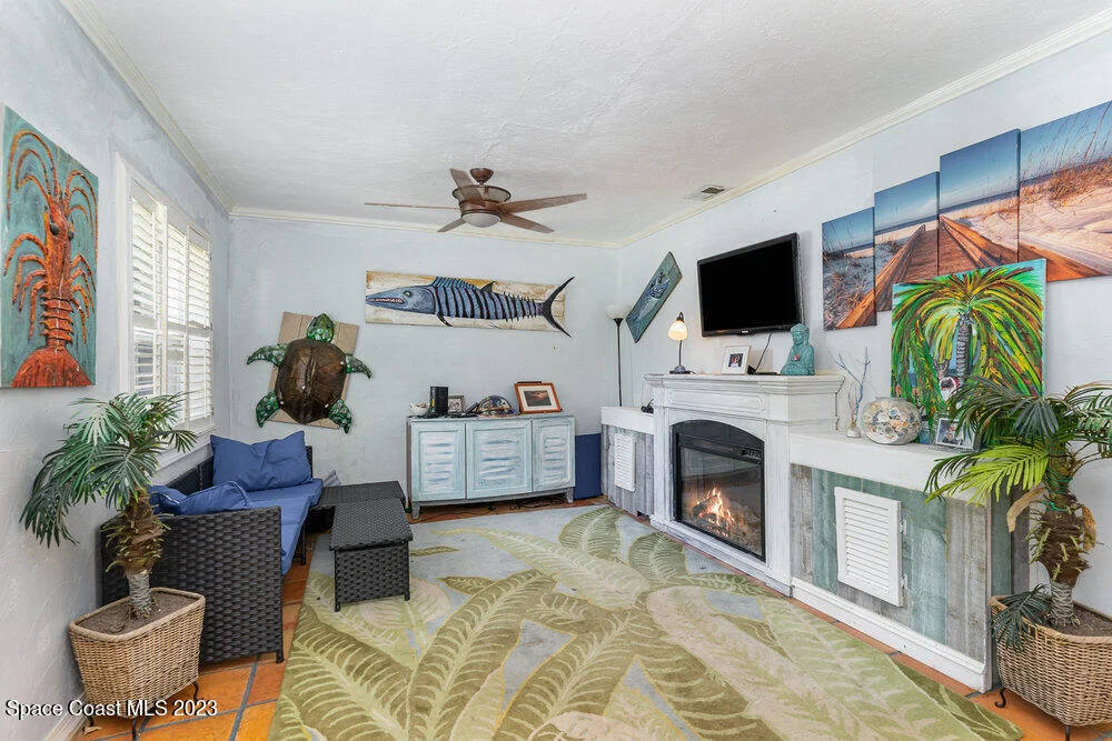 Photo of 401 Avenue B