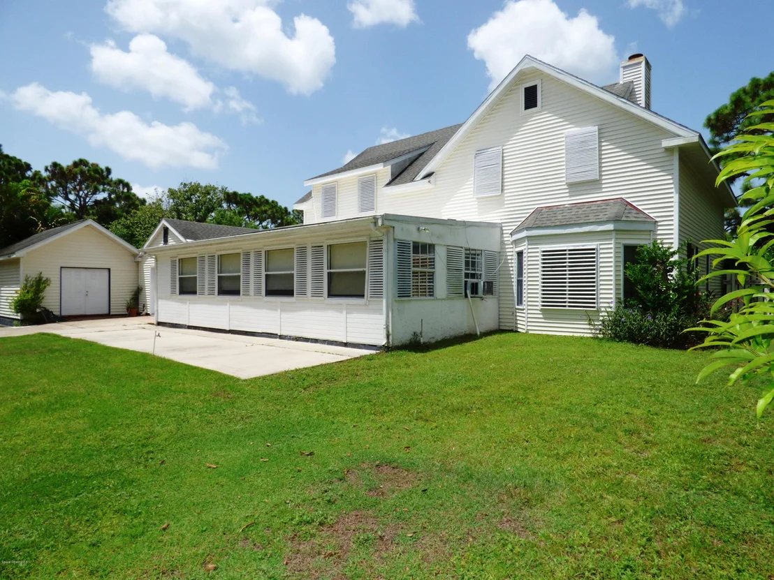 Photo of 3965 Miller Lane