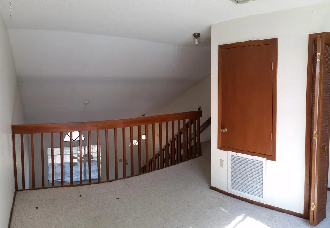 Photo of 1493 Dandelion Drive