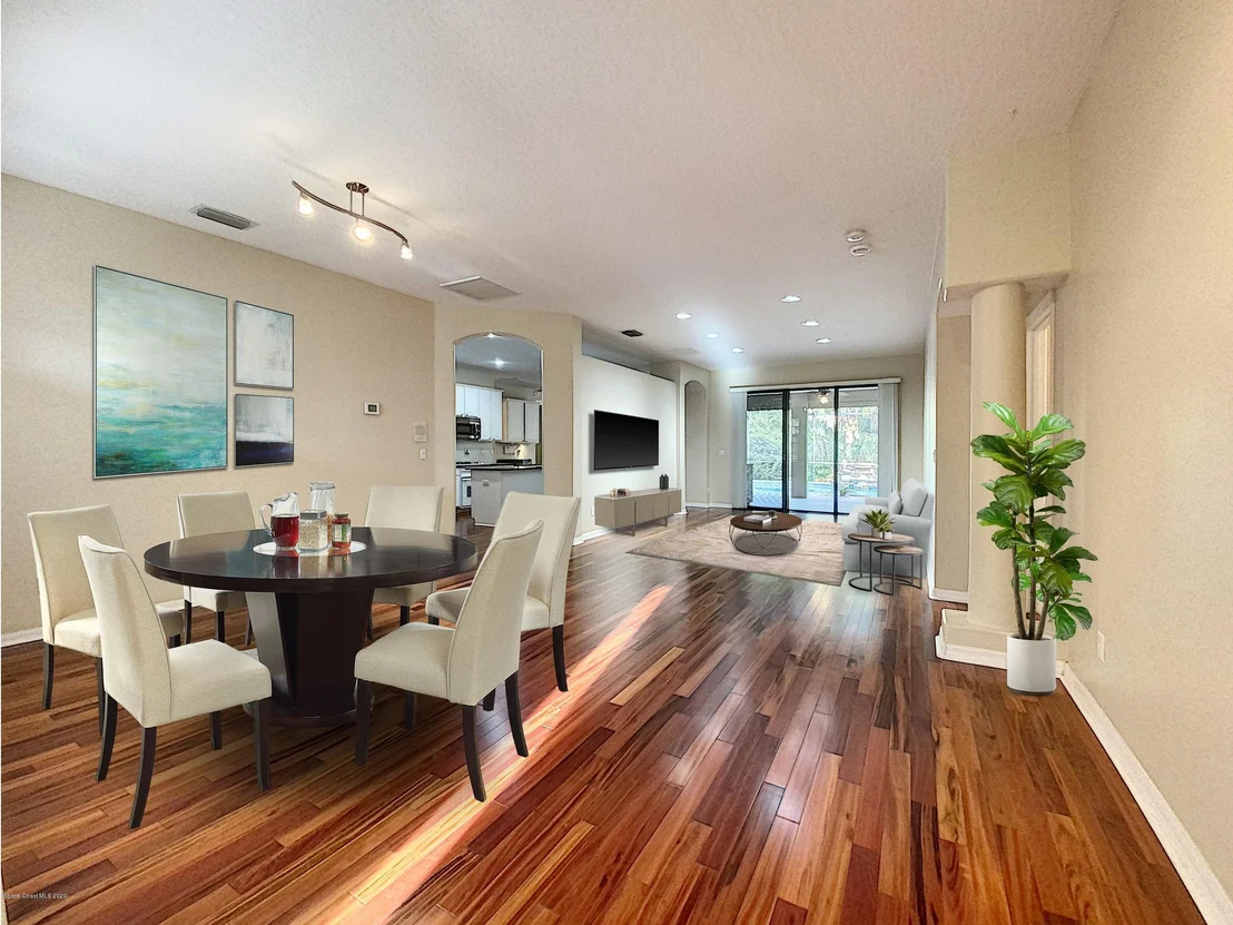 Photo of 6019 Newbury Circle