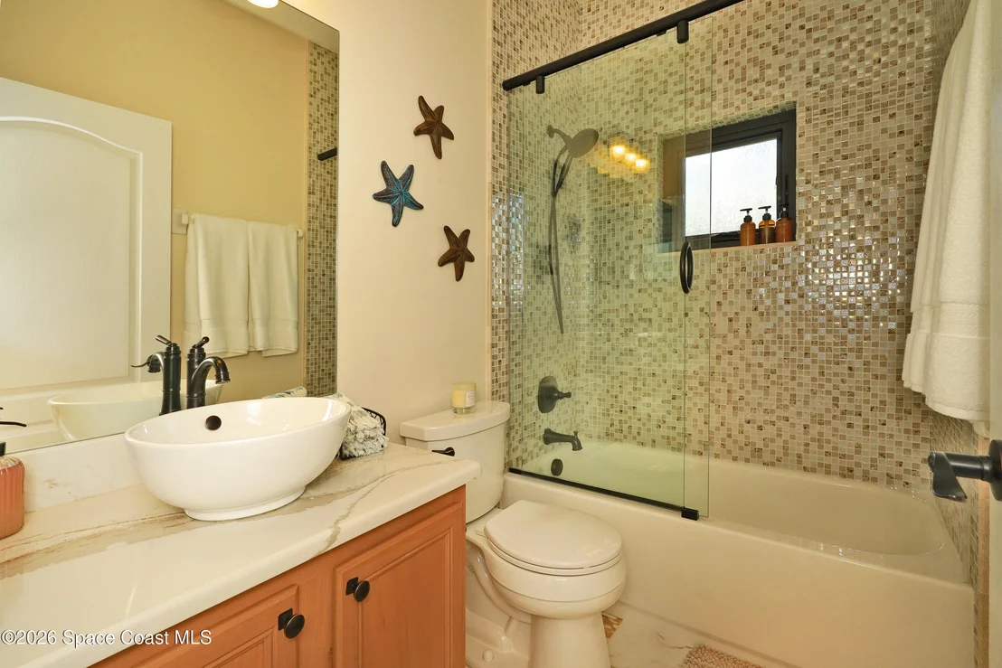 Photo of 394 Tunbridge Drive