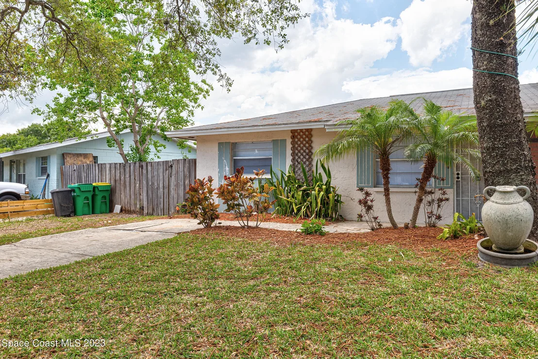 Photo of 770 Lunar Lake Circle