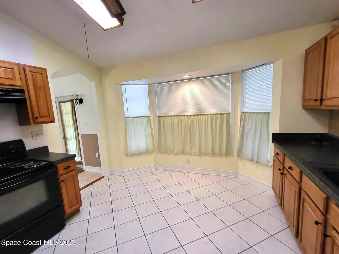 Photo of 4185 Ponds Drive