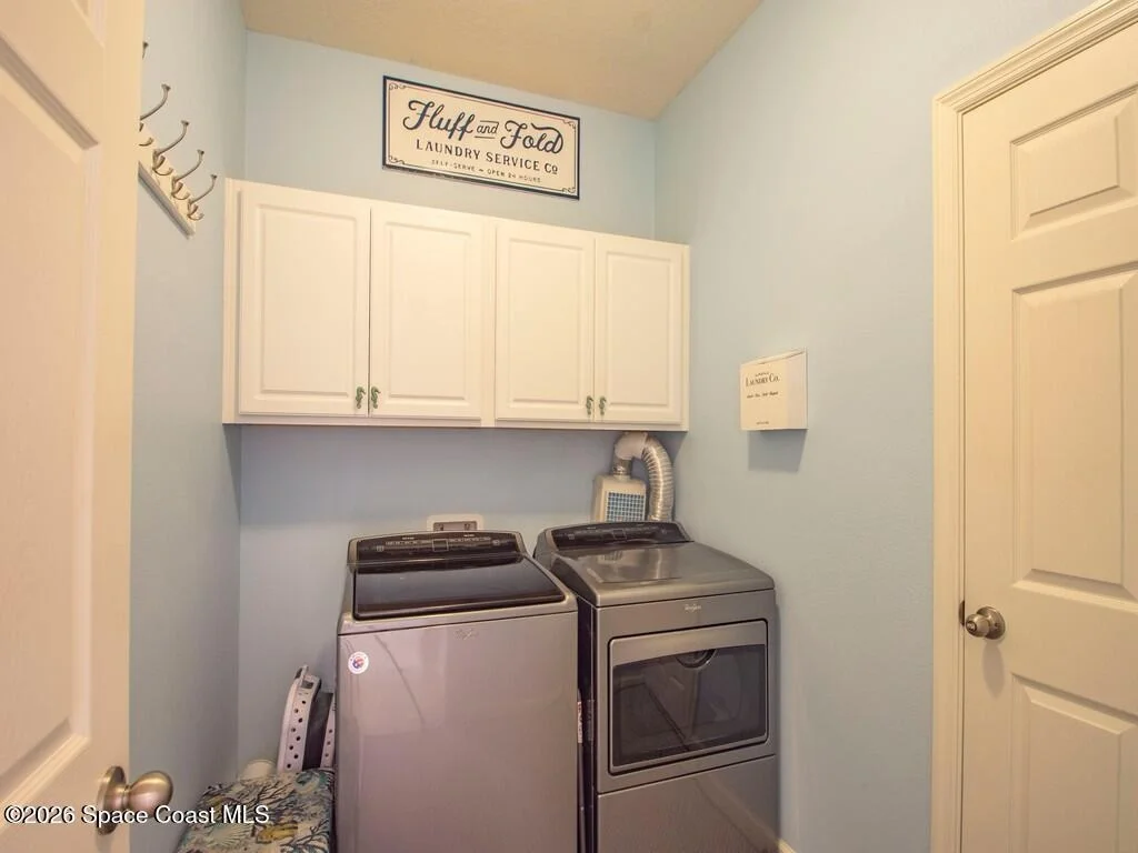 Photo of 5907 Brae Burn Circle